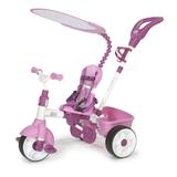 tricicleta-pentru-copii-4-in-1-cu-maner-pentru-impins-si-acoperis-little-tikes-roz-2.jpg
