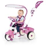 tricicleta-pentru-copii-4-in-1-cu-maner-pentru-impins-si-acoperis-little-tikes-roz-5.jpg
