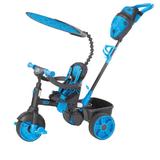 tricicleta-pentru-copii-4-in-1-cu-maner-pentru-impins-spatiu-depozitare-si-gentuta-little-tikes-albastra-neon-3.jpg