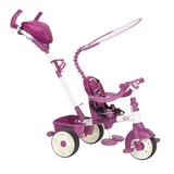 tricicleta-pentru-copii-4-in-1-frana-de-siguranta-manere-de-impins-geanta-depozitare-little-tikes-roz-cu-alb-3.jpg