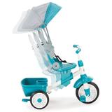 tricicleta-pentru-copii-little-tikes-perfect-fit-4-in-1-maner-de-impins-spatiu-depozitare-si-geanta-turcoaz-2.jpg