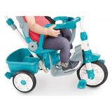 tricicleta-pentru-copii-little-tikes-perfect-fit-4-in-1-maner-de-impins-spatiu-depozitare-si-geanta-turcoaz-4.jpg