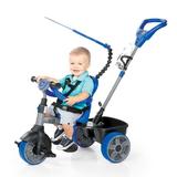 tricicleta-pentru-copii-4-in-1-cu-maner-pentru-impins-si-acoperis-little-tikes-albastra-2.jpg