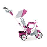 tricicleta-pentru-copii-little-tikes-perfect-fit-4-in-1-cu-acoperis-maner-geanta-si-spatiu-depozitare-roz-2.jpg