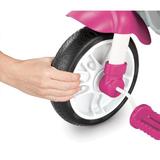 tricicleta-pentru-copii-little-tikes-perfect-fit-4-in-1-cu-acoperis-maner-geanta-si-spatiu-depozitare-roz-3.jpg