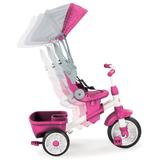 tricicleta-pentru-copii-little-tikes-perfect-fit-4-in-1-cu-acoperis-maner-geanta-si-spatiu-depozitare-roz-4.jpg