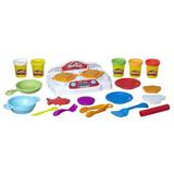 set-plastilina-play-doh-kitchen-creations-plita-pentru-gatit-cu-accesorii-5-culori-nebunici-2.jpg