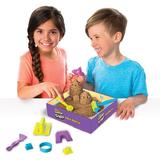 nisip-kinetic-spin-master-modelabil-pentru-copii-cu-accesorii-pentru-plaja-20-moduri-de-joaca-nebunici-joc-de-carti-domino-cadou-5.jpg