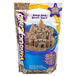 Set nisip kinetic spin master rezerva 1.4 kg