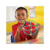 set-de-constructie-pentru-copii-learning-resources-forme-geometrice-122-pcs-4.jpg