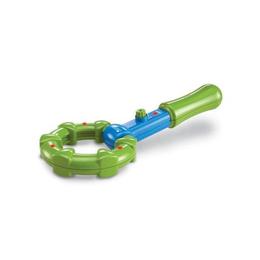 Jucarie educativa pentru copii Learning Resources - Detector de metale