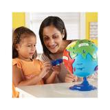 globul-pamantesc-pentru-copii-learning-resources-puzzle-interactiv-3.jpg