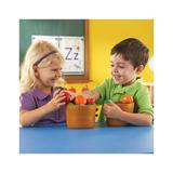 cos-cu-fructe-dimensiuni-realiste-de-jucarie-pentru-copii-set-sortare-culori-pentru-dezvoltarea-simtului-tactil-learning-resources-3.jpg