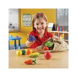 sacosa-cu-fructe-si-legume-de-jucarie-pentru-copii-dimensiuni-realiste-learning-resources-3.jpg