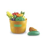 cos-cu-legume-colorate-de-jucarie-set-sortare-culori-pentru-dezvoltarea-simtului-tactil-reproducere-realista-learning-resources-3.jpg