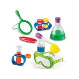 set-educativ-de-experimente-pentru-copii-learning-resources-micul-chimist-10-accesorii-pentru-experimente-2.jpg