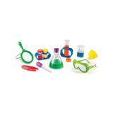 set-educativ-de-experimente-pentru-copii-learning-resources-micul-chimist-10-accesorii-pentru-experimente-3.jpg