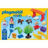 playmobil-1-2-3-set-figurine-animale-la-gradina-zoologica-2.jpg