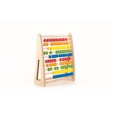 jucarie-educativa-numaratoare-trefl-colorata-din-lemn-nebunici-mini-cuburi-cadou-2.jpg
