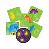 plansa-de-activitati-code-go-mouse-mania-learning-resources-nebunici-carti-de-joc-domino-cadou-3.jpg