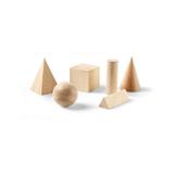 set-12-figuri-geometrice-de-lemn-learning-resources-nebunici-carti-de-joc-domino-cadou-2.jpg