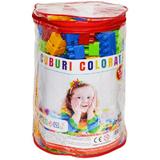 cuburi-constructii-colorate-pentru-copii-130-piese-multicolore-nebunici-2.jpg
