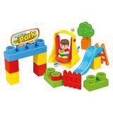 set-de-constructii-cuburi-moi-pentru-copii-clementoni-parcul-de-joaca-16-piese-3.jpg