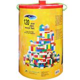 set-cuburi-constructii-copii-din-lemn-120-piese-multicolore-nebunici-2.jpg