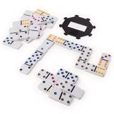 joc-domino-6-culori-pentru-copii-si-familie-nebunici-3.jpg