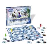 joc-labirint-disney-frozen-junior-ravensburger-2.jpg