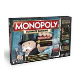 joc-de-societate-monopoly-ultimate-banking-hasbro-nebunici-2.jpg