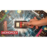 joc-de-societate-monopoly-ultimate-banking-hasbro-nebunici-4.jpg