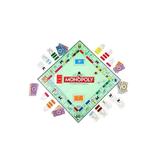 joc-de-societate-monopoly-clasic-tradus-in-romana-nebunici-carti-de-joc-domino-2.jpg
