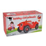 masinuta-pentru-copii-fara-pedala-big-bobby-rosie-2.jpg