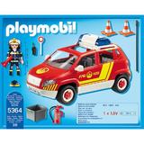 playmobil-city-action-masinuta-sef-pompier-cu-lumini-si-sunete-3.jpg