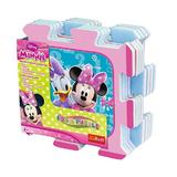 covor-puzzle-spuma-minnie-9-piese-30-x-30-cm-2.jpg