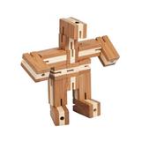 joc-logic-puzzle-3d-din-bambus-flexi-cub-fridolin-fridolin-2.jpg