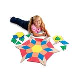 covor-din-spuma-pentru-copii-tip-puzzle-gigant-49-piese-forme-geometrice-2.jpg