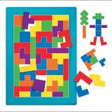 joc-puzzle-headu-vizual-200-piese-3.jpg
