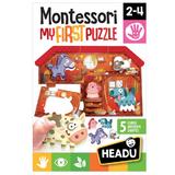 joc-puzzle-montessori-primul-meu-puzzle-ferma-2.jpg