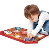 joc-puzzle-montessori-primul-meu-puzzle-ferma-3.jpg