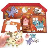 joc-puzzle-montessori-primul-meu-puzzle-ferma-4.jpg
