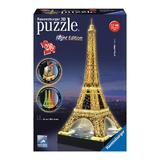 puzzle-3d-turnul-eiffel-noaptea-216-piese-ravensburger-2.jpg