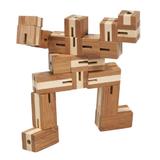 joc-logic-puzzle-3d-din-bambus-flexi-cub-fridolin-fridolin-2.jpg