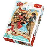 puzzle-clasic-pentru-copii-avalor-30-piese-nebunici-carti-de-joc-domino-cadou-2.jpg