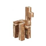 joc-logic-puzzle-3d-din-bambus-flexi-cub-fridolin-fridolin-3.jpg