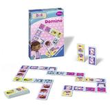 puzzle-clasic-copii-si-familie-slovacia-3000-piese-carti-de-joc-domino-cadou-2.jpg