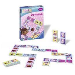 Puzzle clasic pentru familie si copii - Templul Chiang Mai, 2000 piese