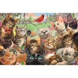 puzzle-clasic-pentru-copii-nebunici-pisici-dragalase-260-piese-2.jpg