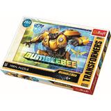 puzzle-clasic-pentru-copii-nebunici-bumblebee-transformers-260-piese-2.jpg